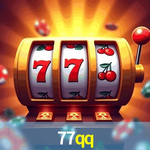 77QQ