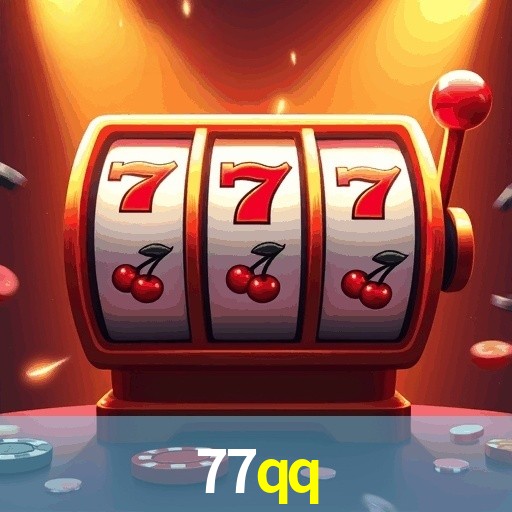 77QQ