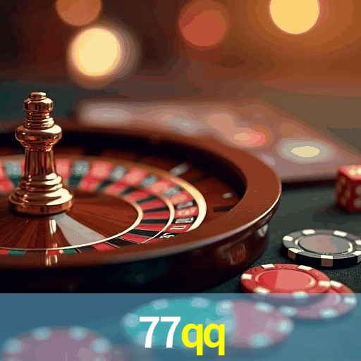 77qq