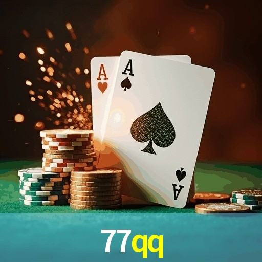 77qq