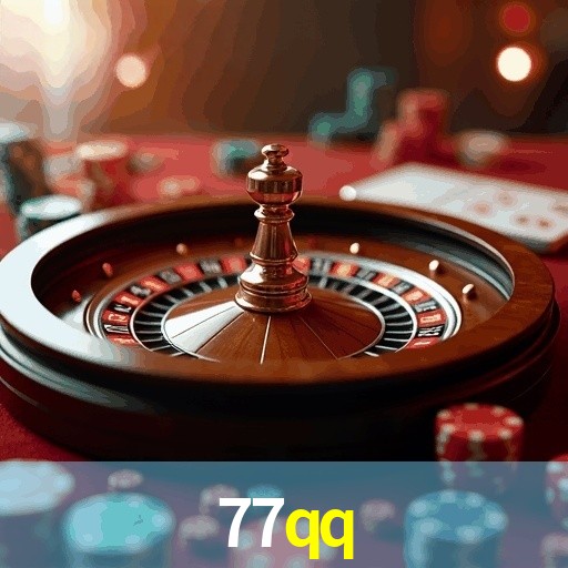 77qq