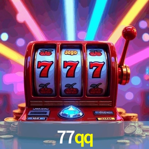 77QQ