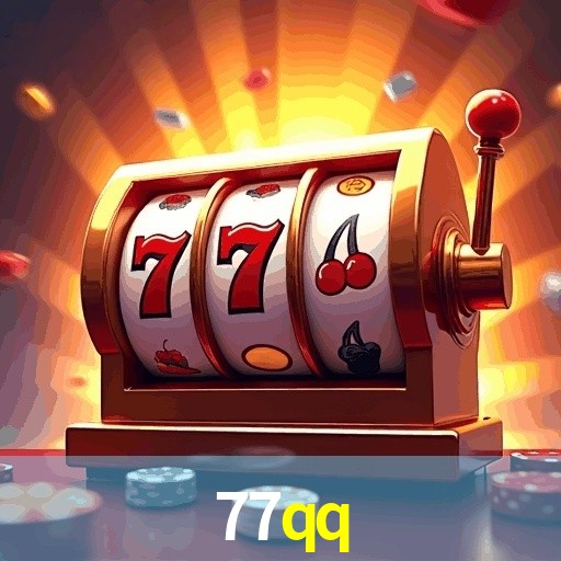 77QQ