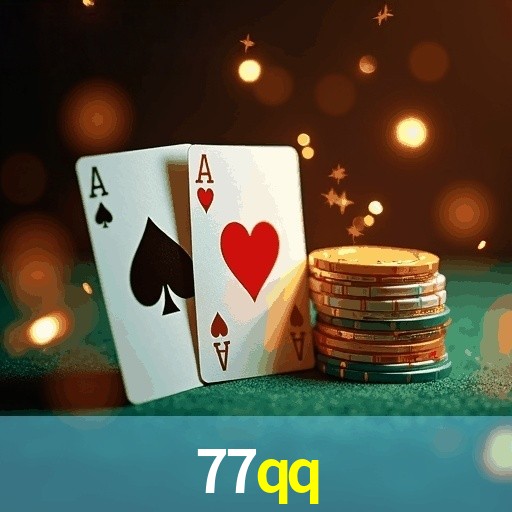 77QQ