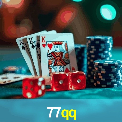 77QQ