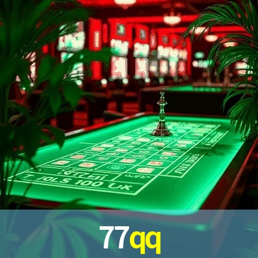 77QQ