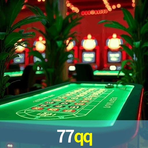 77QQ