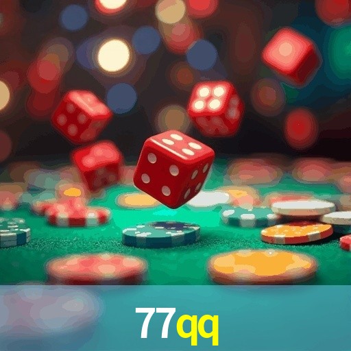 77QQ