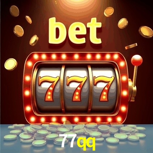 77QQ