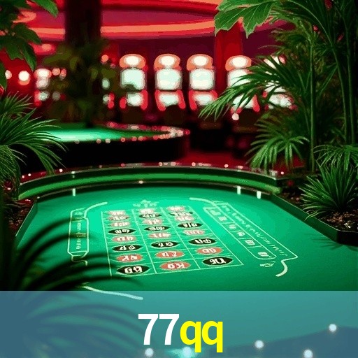 77QQ