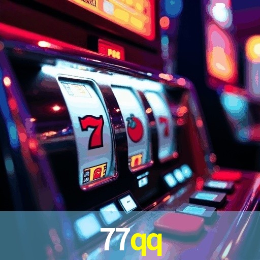 77QQ