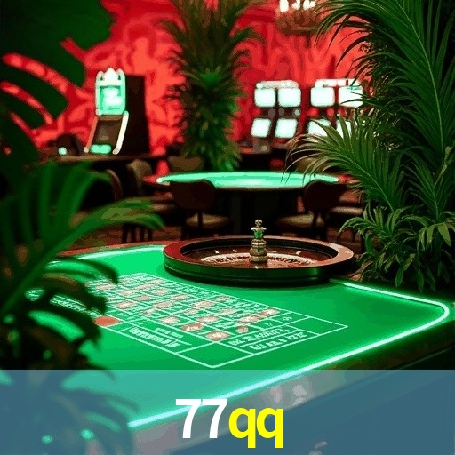 77QQ